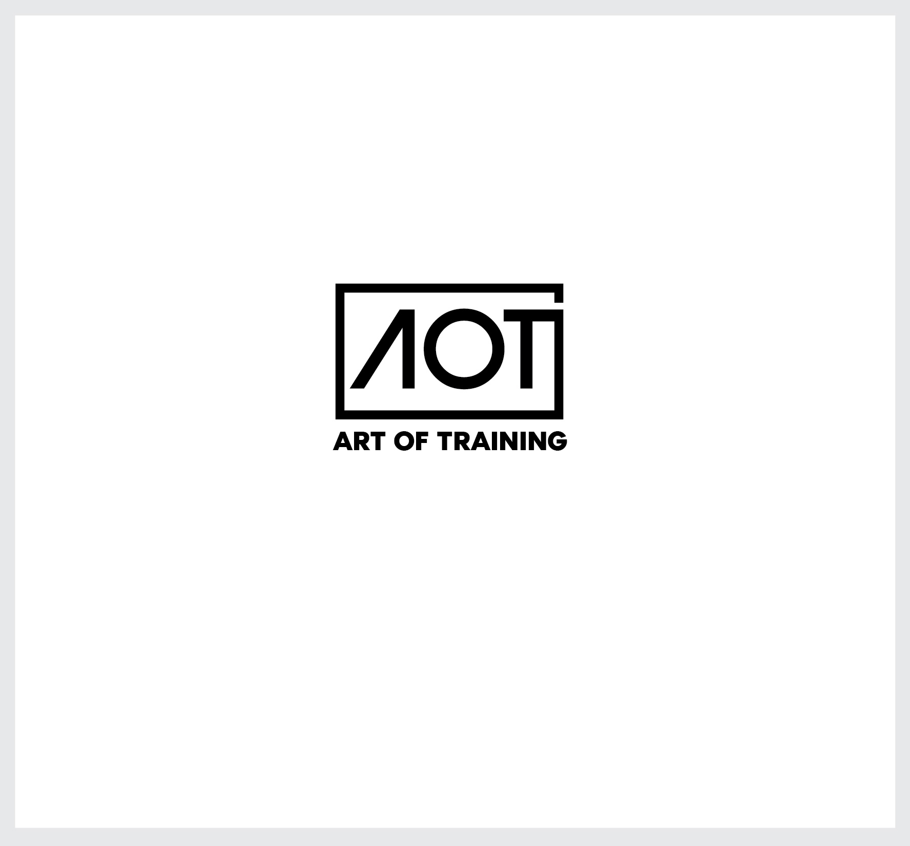 Logo Design by angelonyamu for this project | Design #28581767