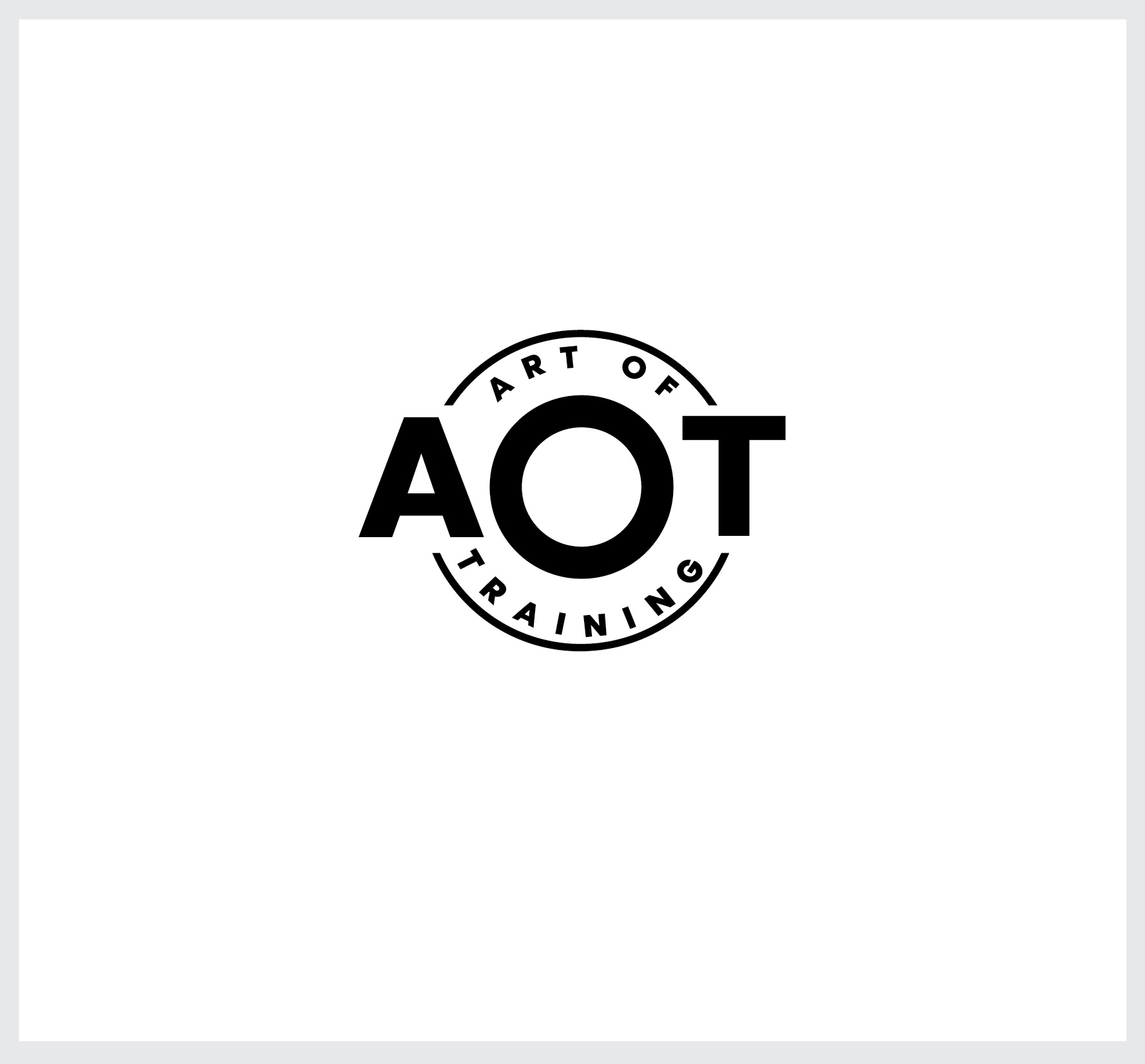 Design de Logo par angelonyamu pour ce projet | Design #28581773