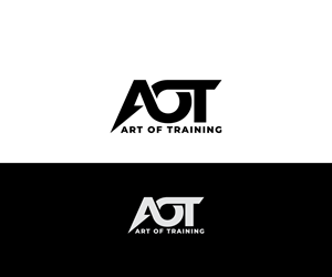 Logo-Design von anico für dieses Projekt | Design: #28562014