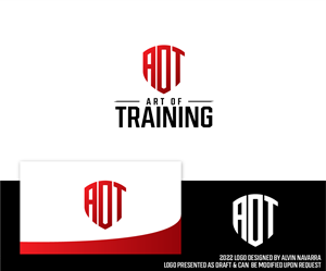 Logo-Design von alvinnavarra für dieses Projekt | Design: #28578121