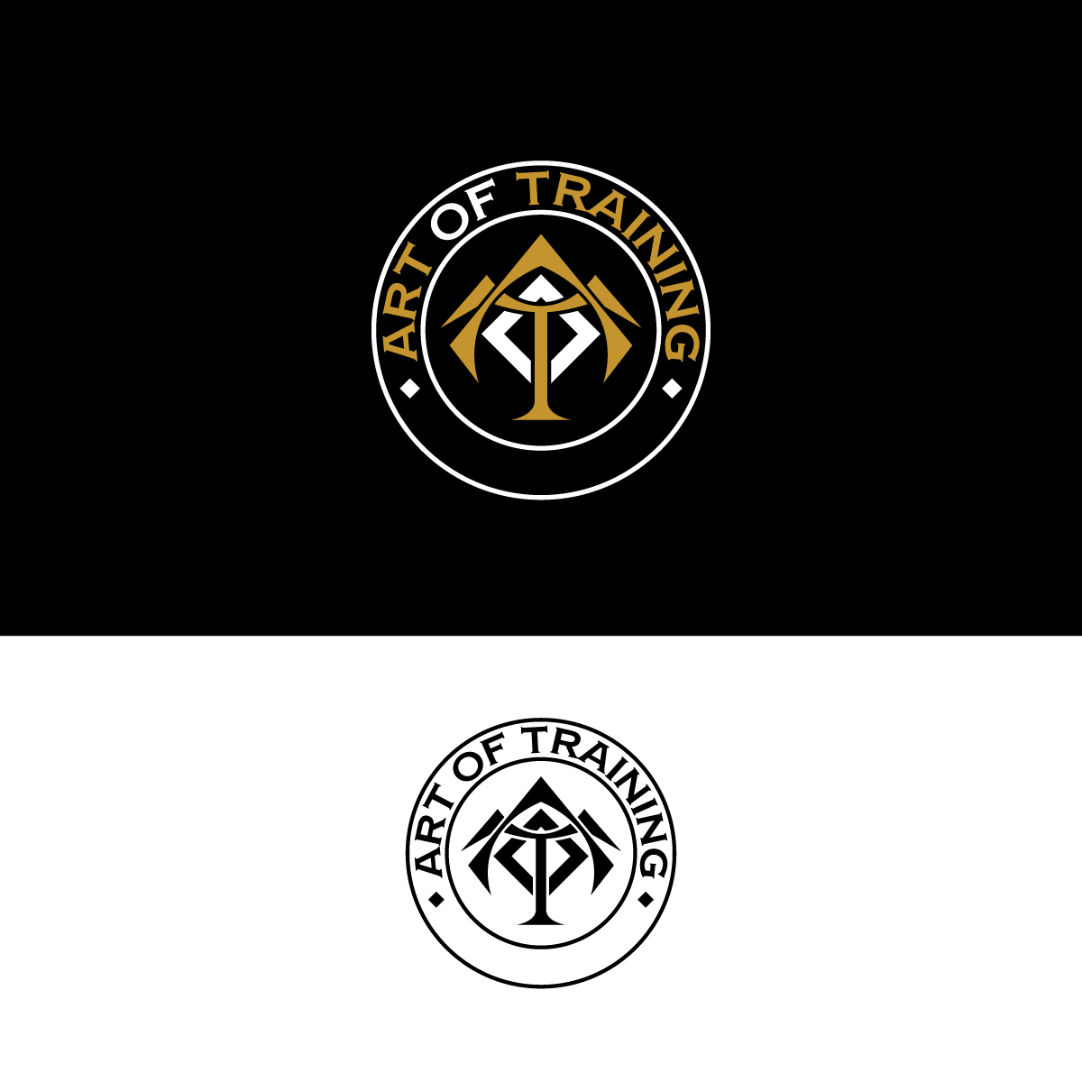 Logo-Design von brand maker für dieses Projekt | Design #28564492