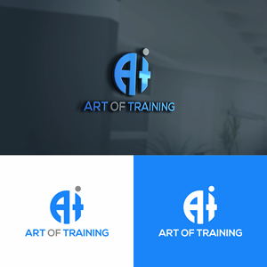 Logo-Design von aqilazhifara für dieses Projekt | Design: #28561620