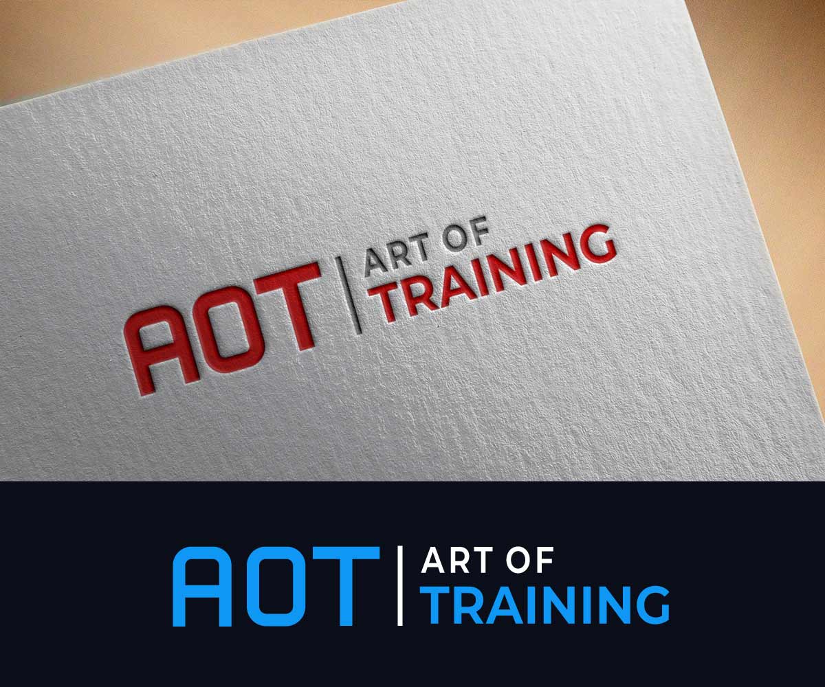 Logo-Design von CreativeFeather für dieses Projekt | Design #28595091