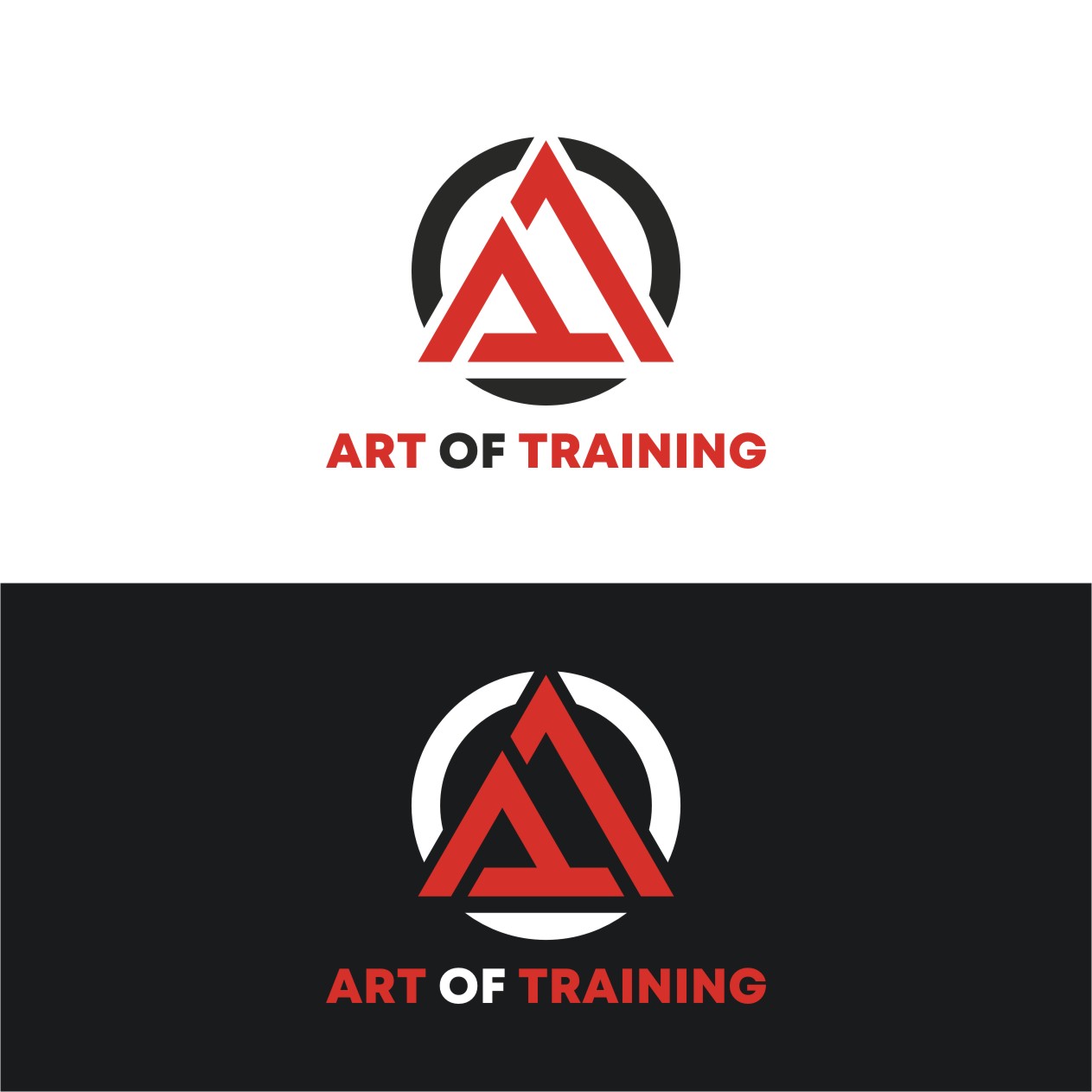 Design de Logo par cjssan pour ce projet | Design #28568862