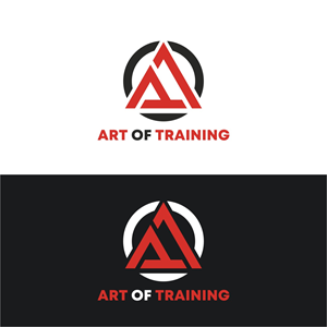 Logo-Design von cjssan für dieses Projekt | Design: #28568862