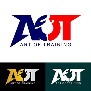 Logo Design by hokilucky