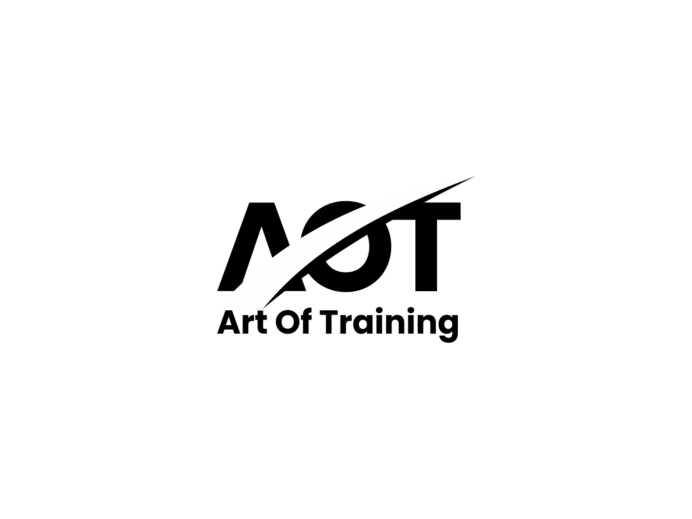 Logo Design by BNdesigner for this project | Design #28568478