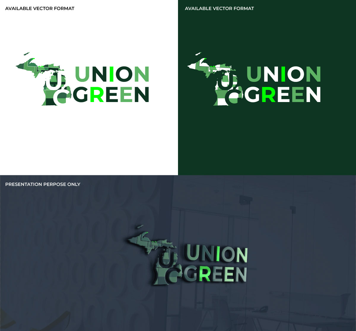 Diseño de Logo por RS_Design para Mosaic Properties | Diseño #28570437
