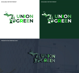 Logo Design by RS_Design for Mosaic Properties | Design: #28570437