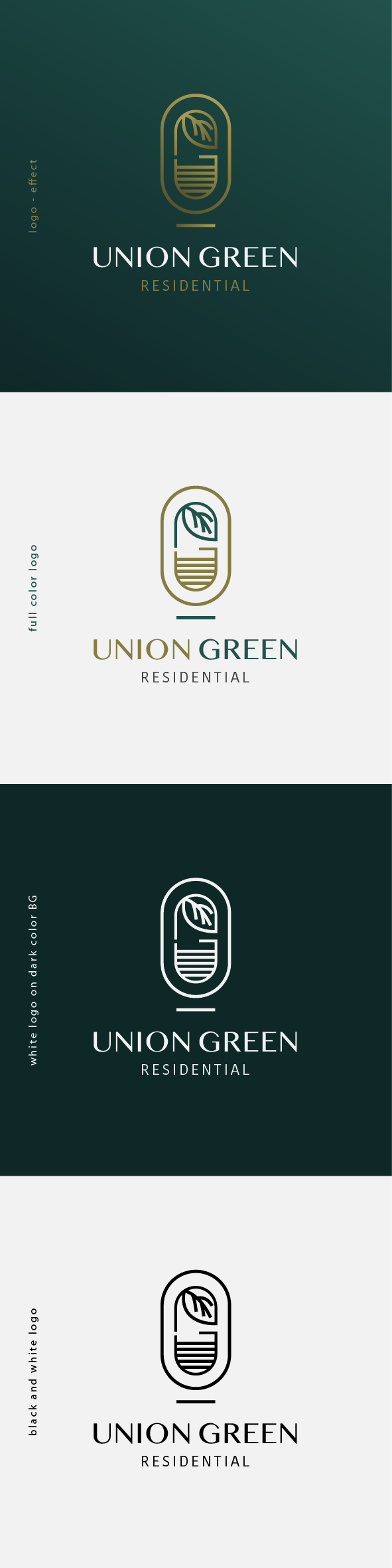 Logo Design by Lammy for Mosaic Properties | Design #28587672