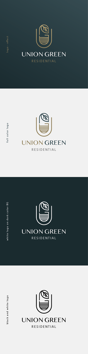 Design de Logo par Lammy pour Mosaic Properties | Design : #28588983
