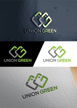 Logo Design by Tamim_iqbal for Mosaic Properties | Design: #28571936