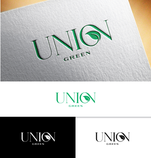 Logo Design by Logo Stock for Mosaic Properties | Design: #28566507