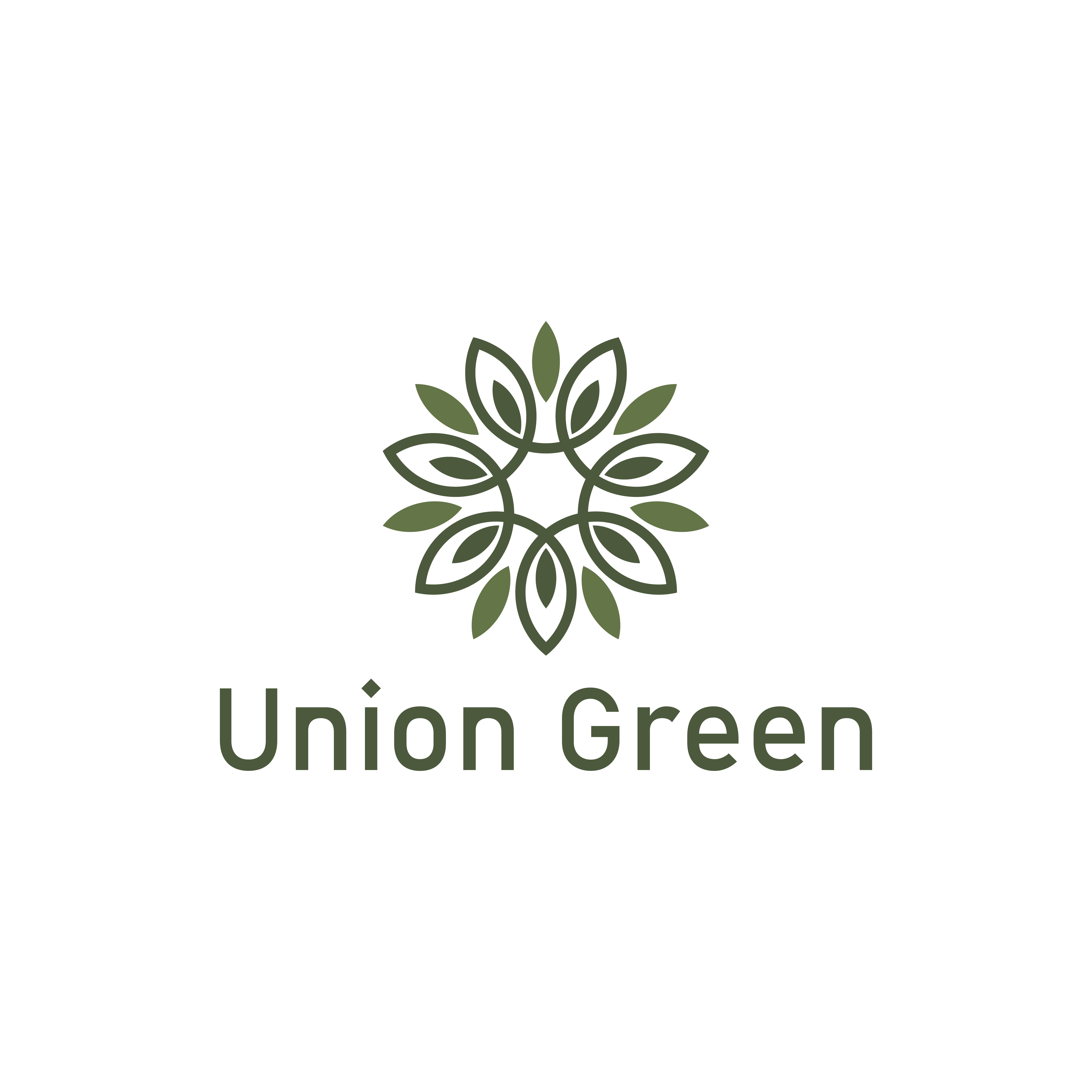 Logo Design by chrisdesign.works for Mosaic Properties | Design #28589729