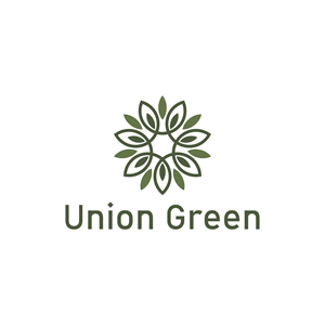 Logo Design by chrisdesign.works for Mosaic Properties | Design: #28589729