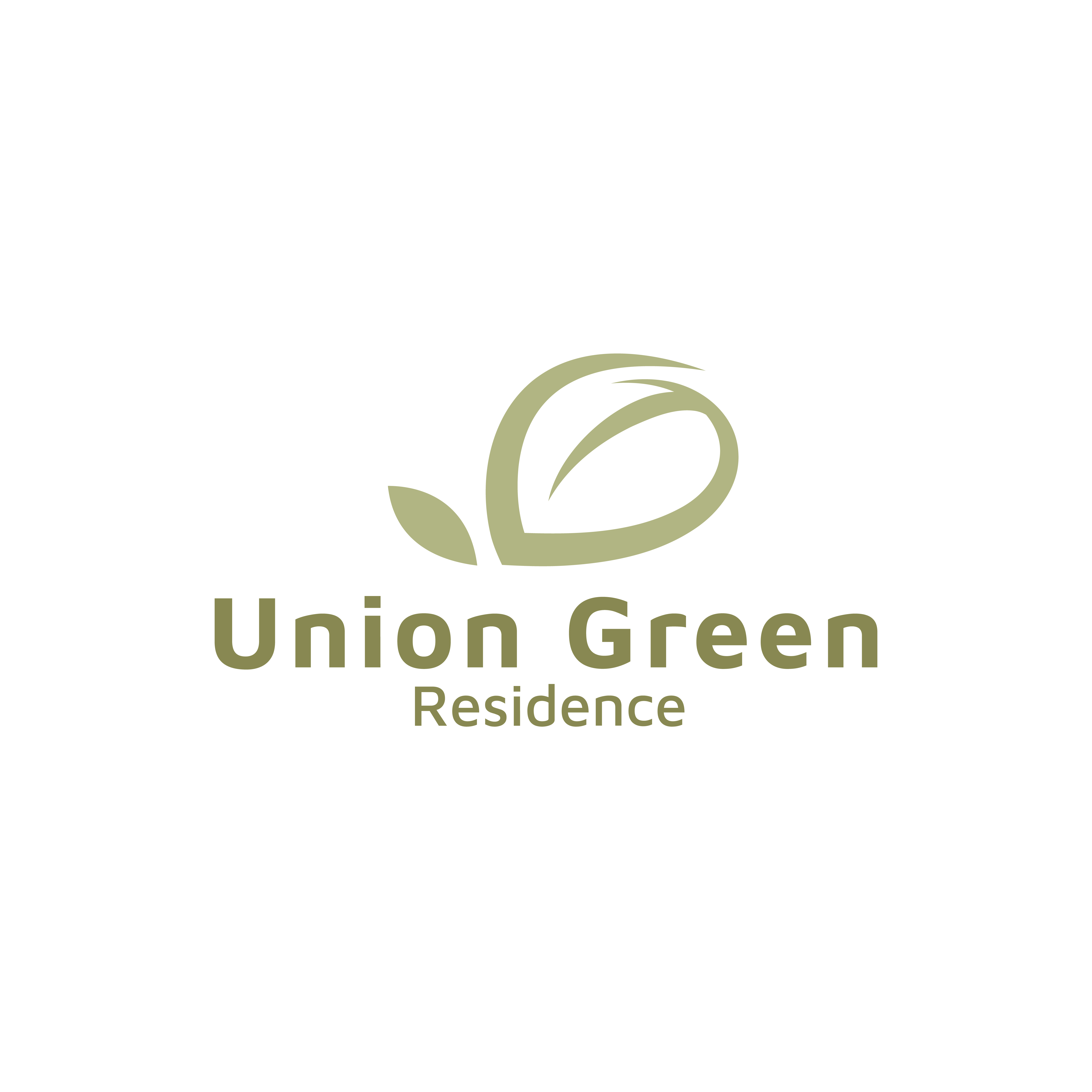 Logo Design by chrisdesign.works for Mosaic Properties | Design #28589730
