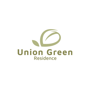 Logo Design by chrisdesign.works for Mosaic Properties | Design: #28589730