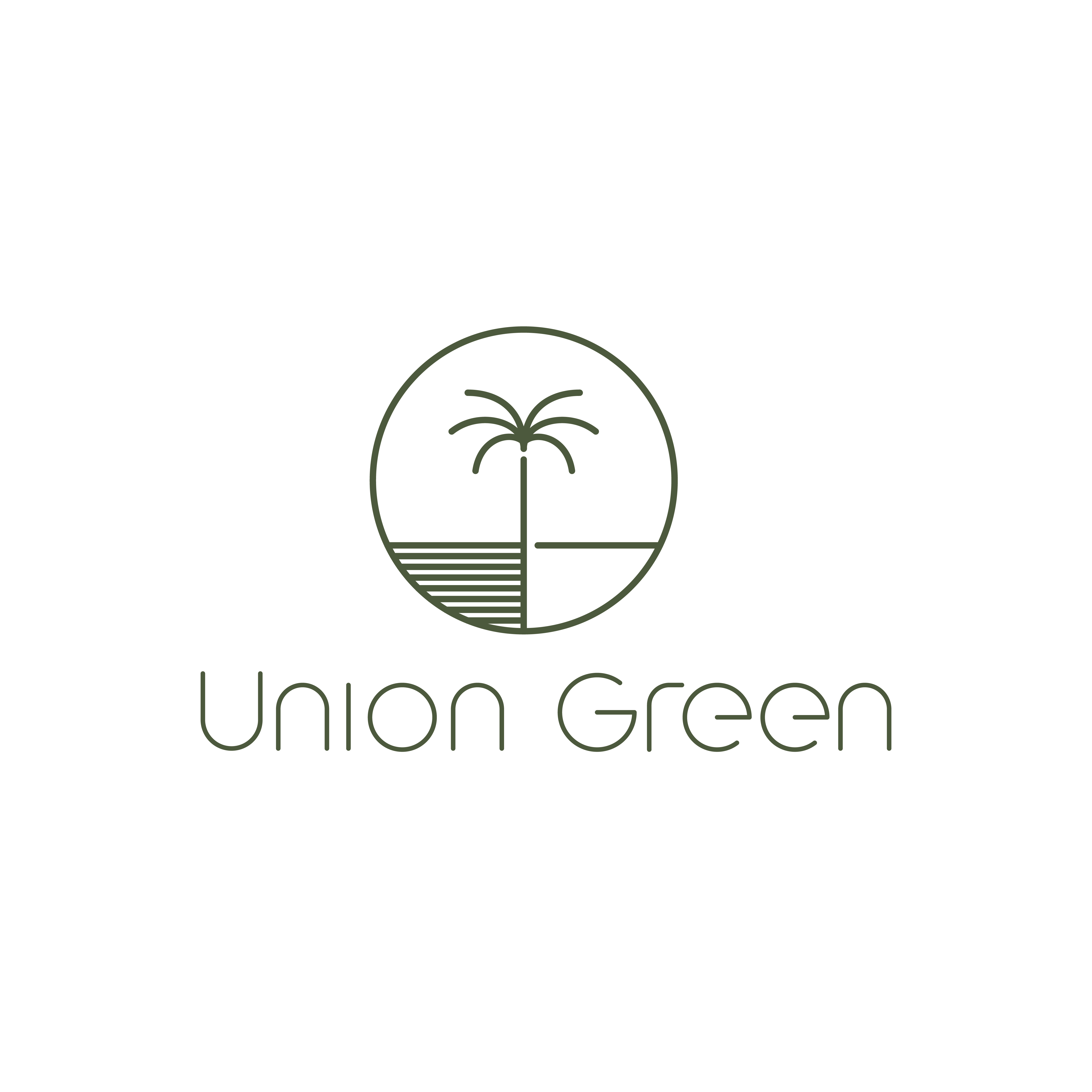 Logo Design by chrisdesign.works for Mosaic Properties | Design #28589731