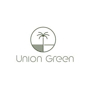 Logo Design by chrisdesign.works for Mosaic Properties | Design: #28589731