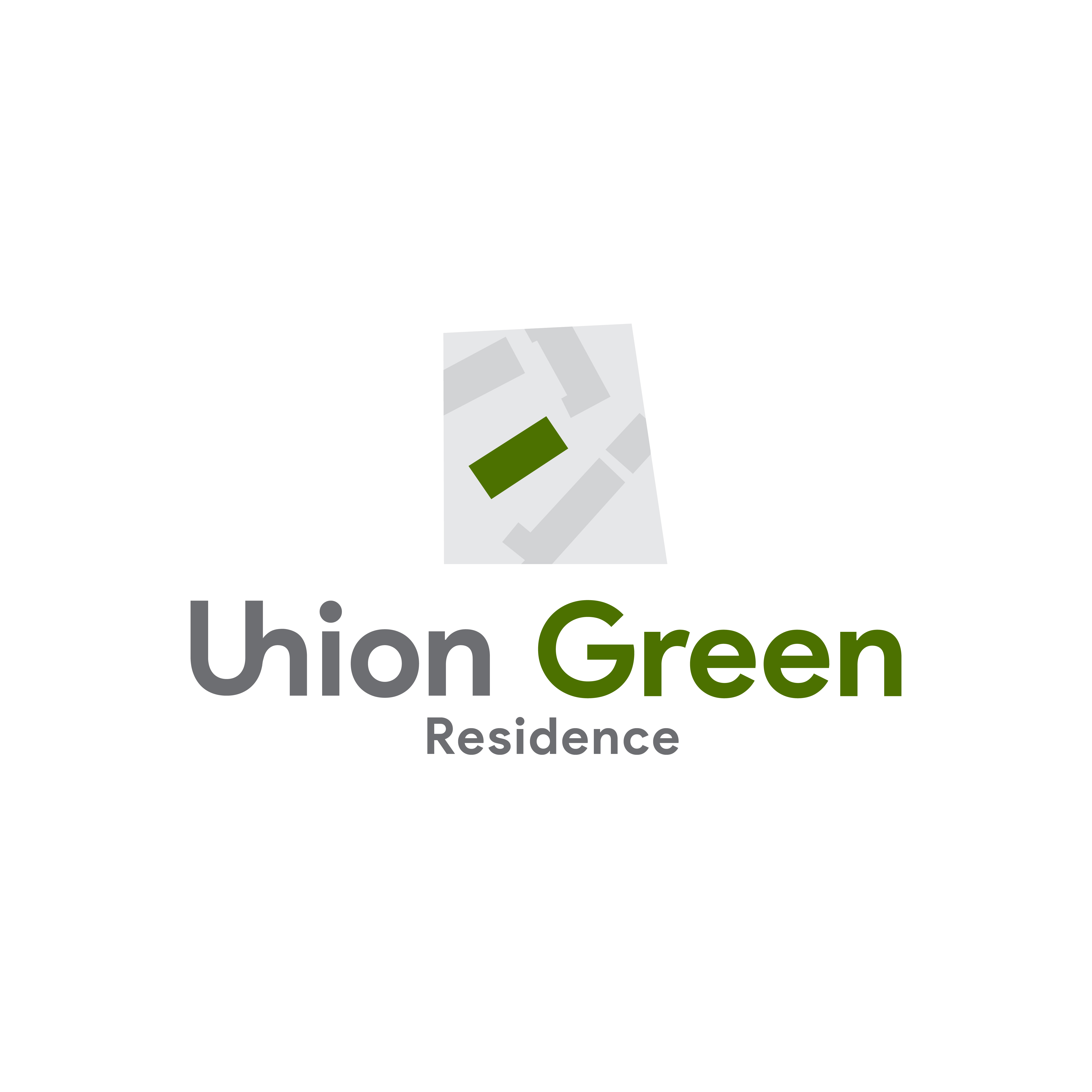Logo Design by chrisdesign.works for Mosaic Properties | Design #28589743