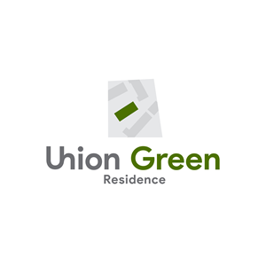 Logo Design by chrisdesign.works for Mosaic Properties | Design: #28589743