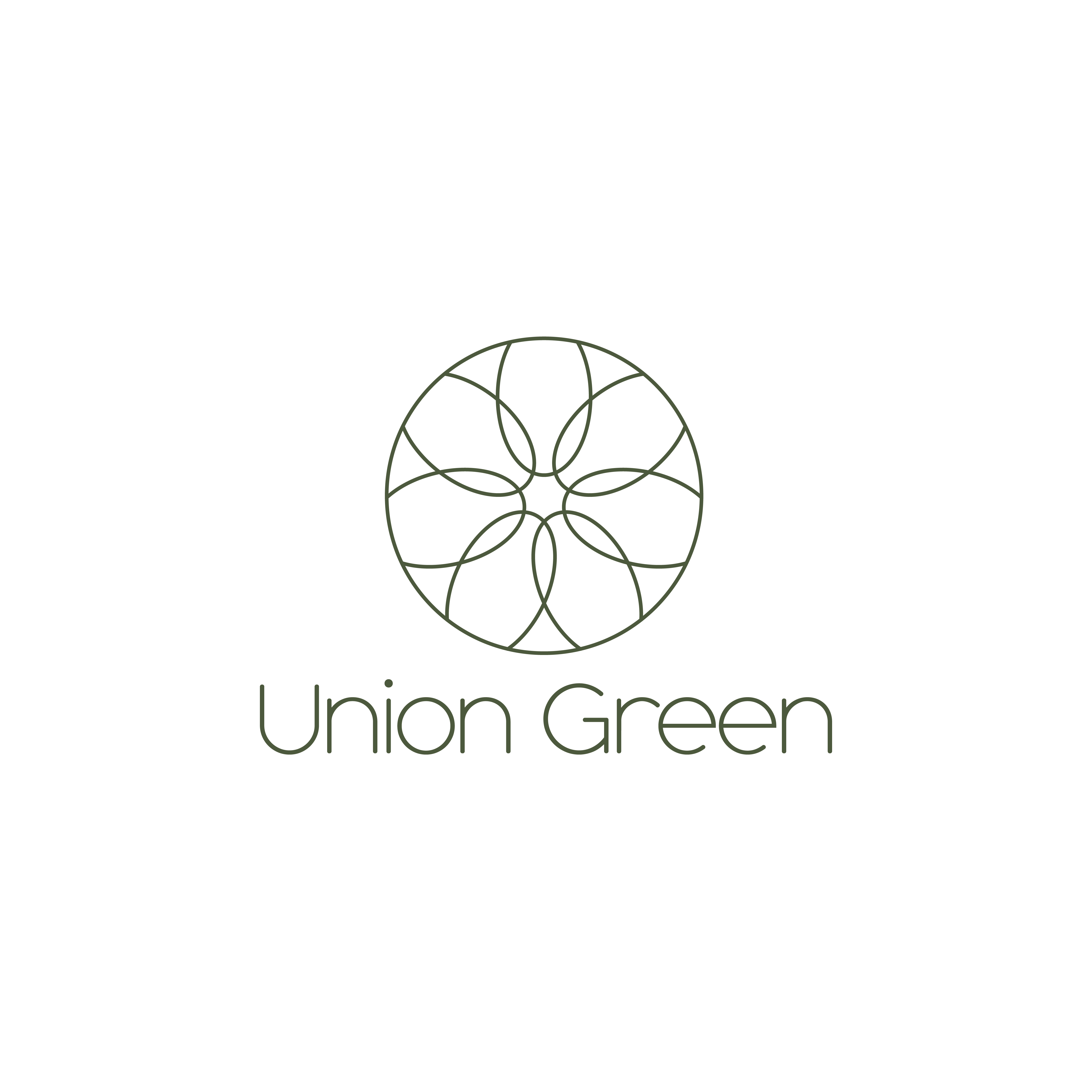 Logo Design by chrisdesign.works for Mosaic Properties | Design #28589750