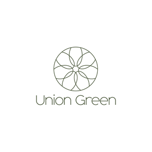 Logo Design by chrisdesign.works for Mosaic Properties | Design: #28589750