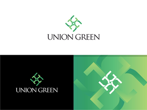 Logo Design by Atvento Graphics for Mosaic Properties | Design: #28588523