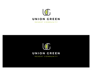 Logo Design by wonderland for Mosaic Properties | Design: #28561728