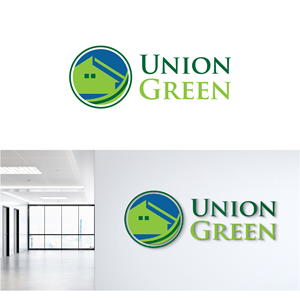 Logo Design by Deziners Zone for Mosaic Properties | Design: #28565707