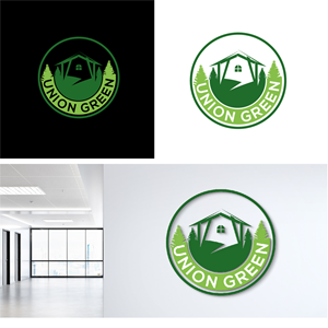 Logo Design by Deziners Zone for Mosaic Properties | Design: #28565708