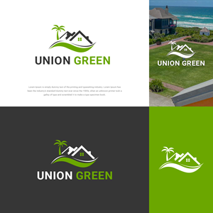 Logo Design by bharat0786 for Mosaic Properties | Design #28589516