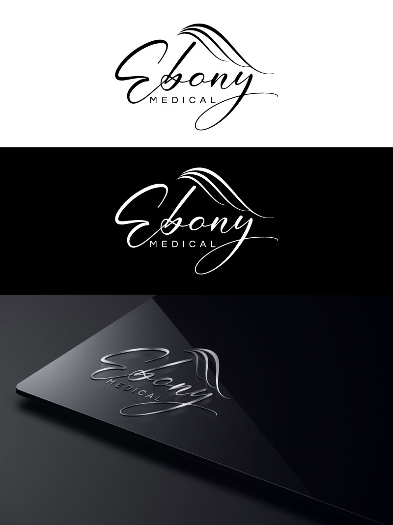 Logo-Design von Cliping_path für dieses Projekt | Design #28585786