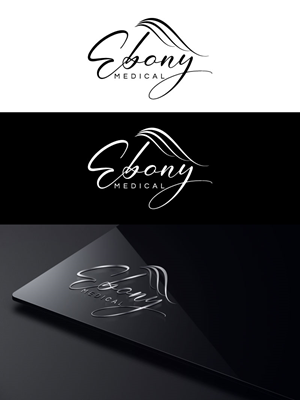 Diseño de Logo por Cliping_path para este proyecto | Diseño: #28585786