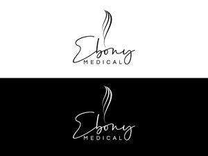 Diseño de Logo por Cliping_path para este proyecto | Diseño: #28585787