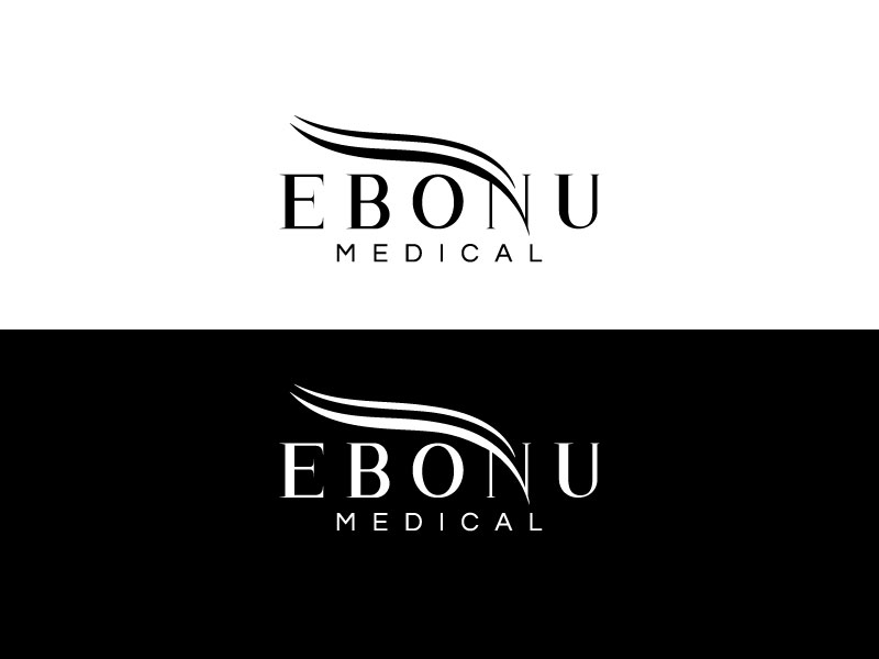 Diseño de Logo por Cliping_path para este proyecto | Diseño #28586091