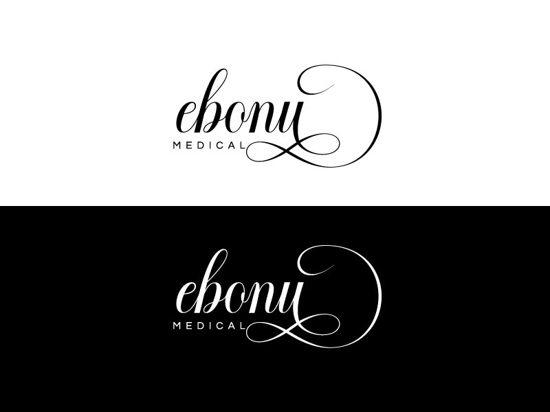 Diseño de Logo por Cliping_path para este proyecto | Diseño #28586092