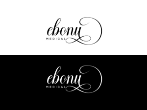 Diseño de Logo por Cliping_path para este proyecto | Diseño: #28586092