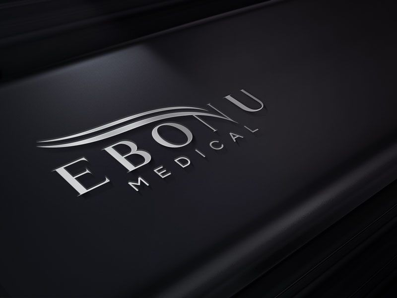 Diseño de Logo por Cliping_path para este proyecto | Diseño #28586093