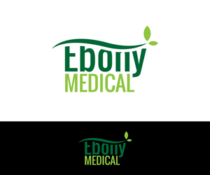 Logo-Design von GRAF_000 für dieses Projekt | Design: #28565240