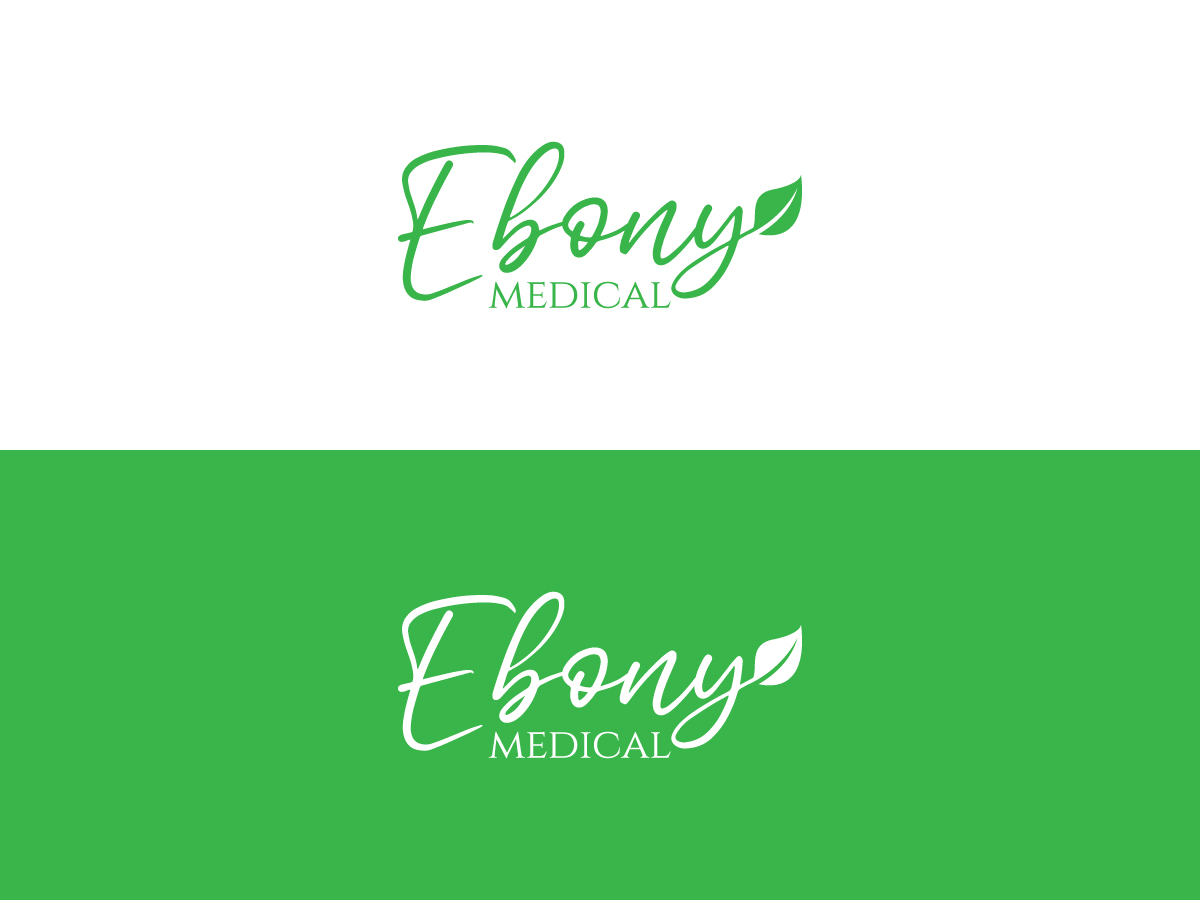 Diseño de Logo por 439 Creations para este proyecto | Diseño #28563082