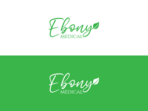 Diseño de Logo por 439 Creations para este proyecto | Diseño: #28563082