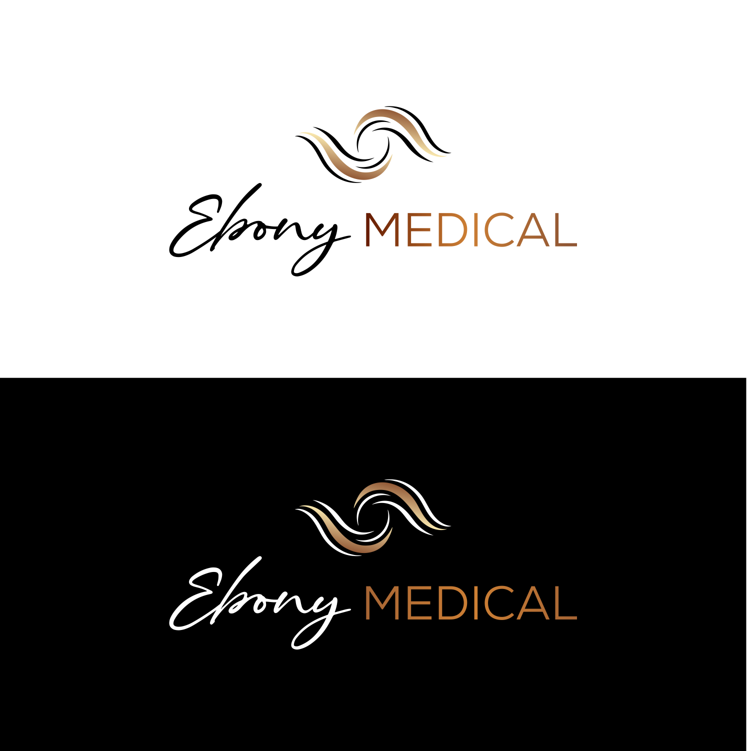 Diseño de Logo por Dharmo_17 para este proyecto | Diseño: #28595861