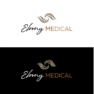 Logo Design by Dharmo_17