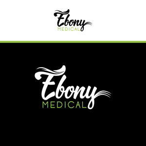 Logo Design by yans23 for this project | Design #28592274