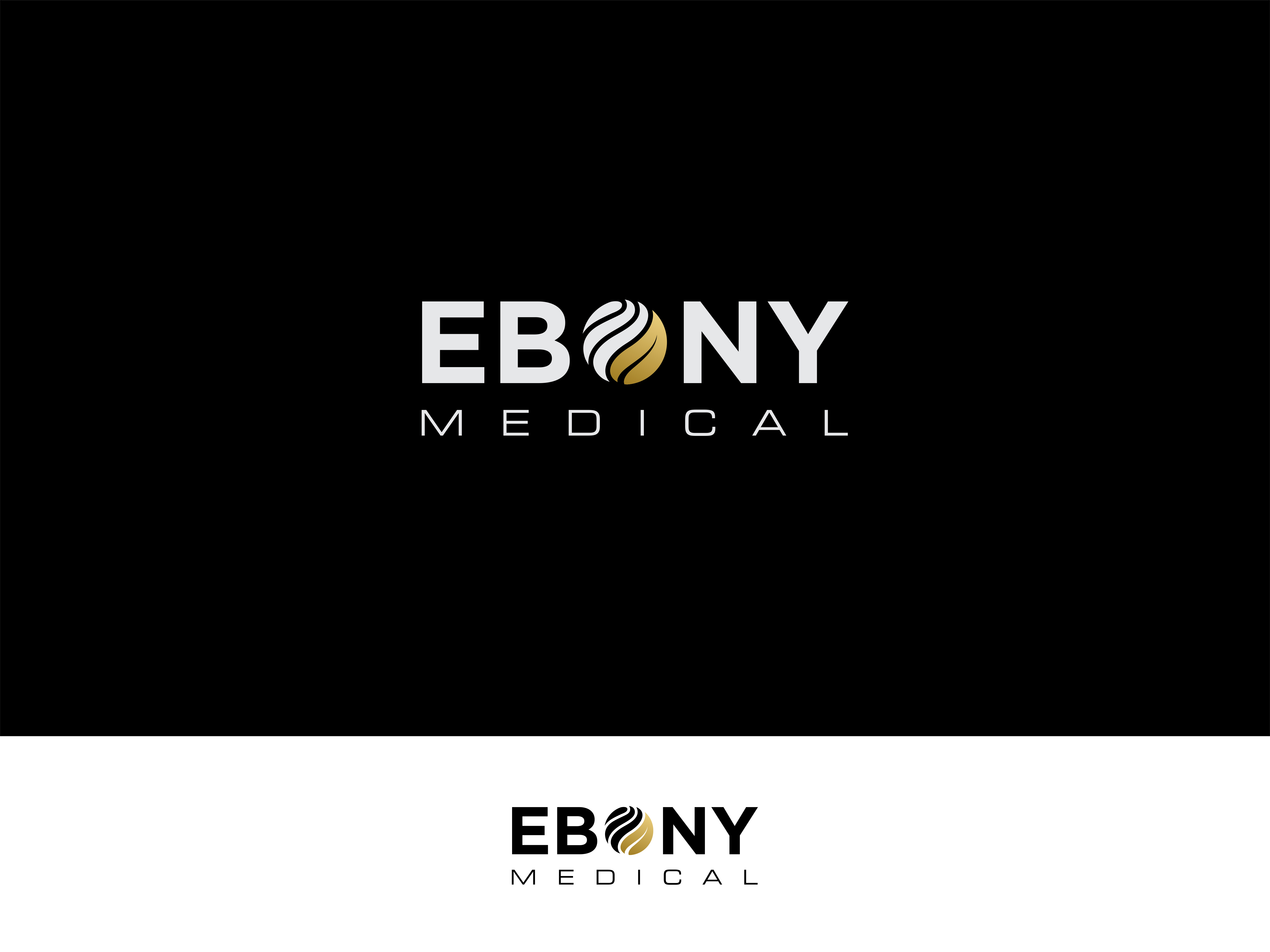 Logo Design by ArtTank for this project | Design #28575895