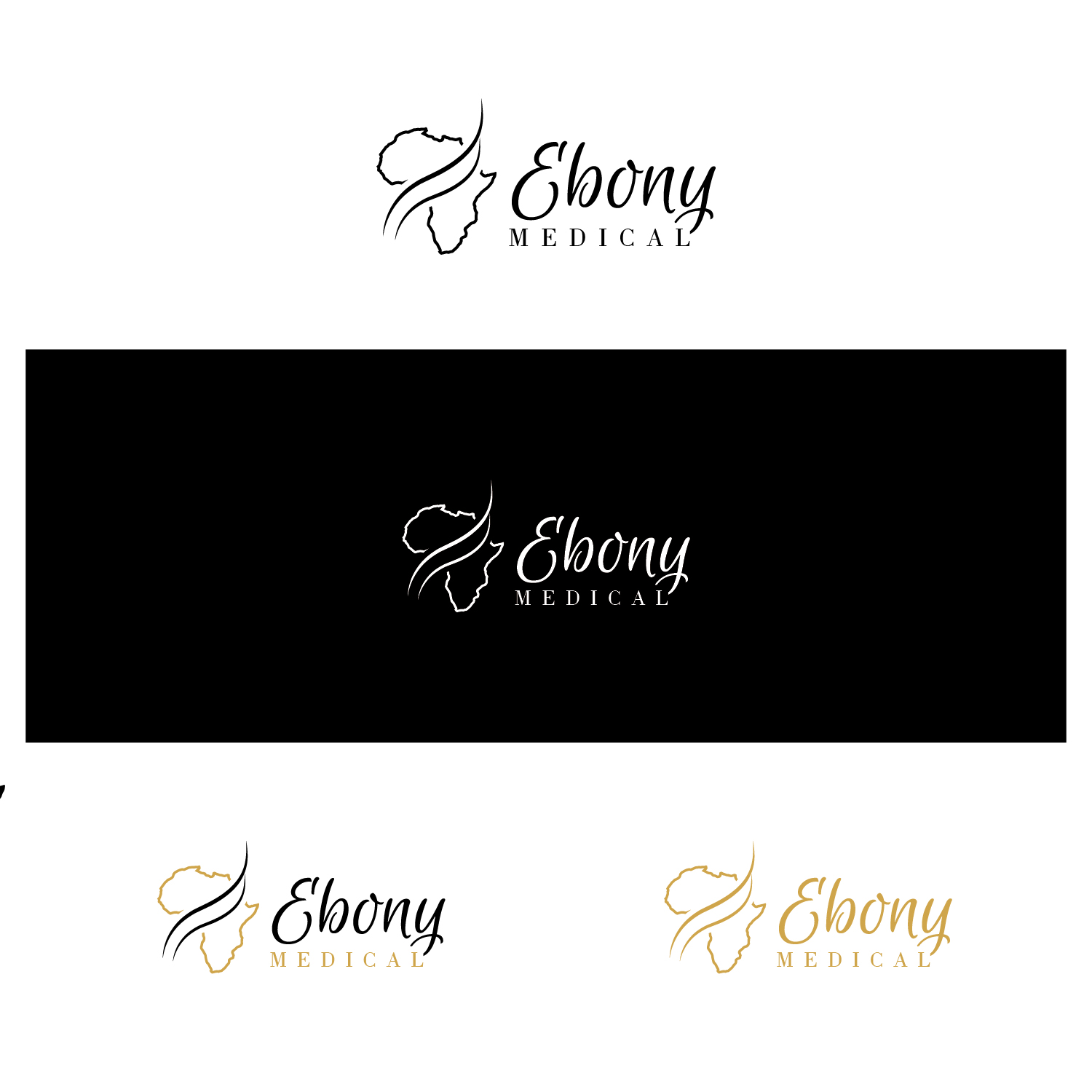 Diseño de Logo por MG.graphics para este proyecto | Diseño #28563536