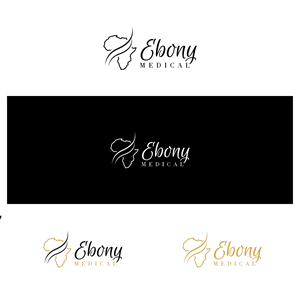 Logo Design by MG.graphics for this project | Design #28563536