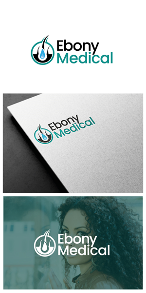 Diseño de Logo por AbhishekkM'24 para este proyecto | Diseño: #28580056