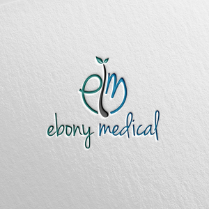 Diseño de Logo por SteffySummer para este proyecto | Diseño: #28563694